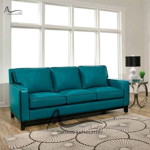 sofa upholstery 3