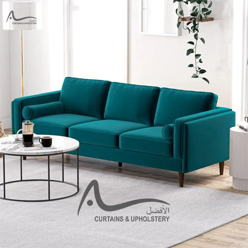 sofa upholstery 4