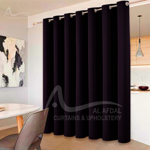 soundproof-curtains